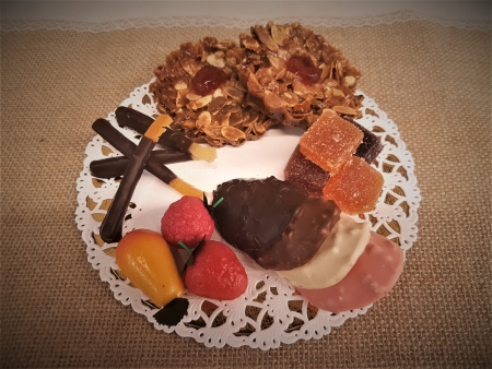 Image de l'article Nouvel article