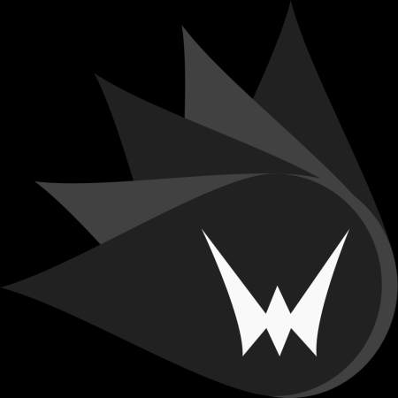 Image de l'article Partenaire - Webdevoo